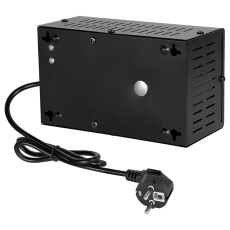 Kemot Stabilizator tensiune Stabilizator tensiune Kemot URZ3439-1500-