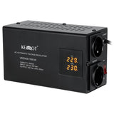 Kemot Stabilizator tensiune Stabilizator tensiune Kemot URZ3439-1500-