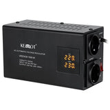 Kemot Stabilizator tensiune Stabilizator tensiune Kemot URZ3439-1500-