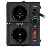 Kemot Stabilizator tensiune Stabilizator tensiune Kemot URZ3439-500-W