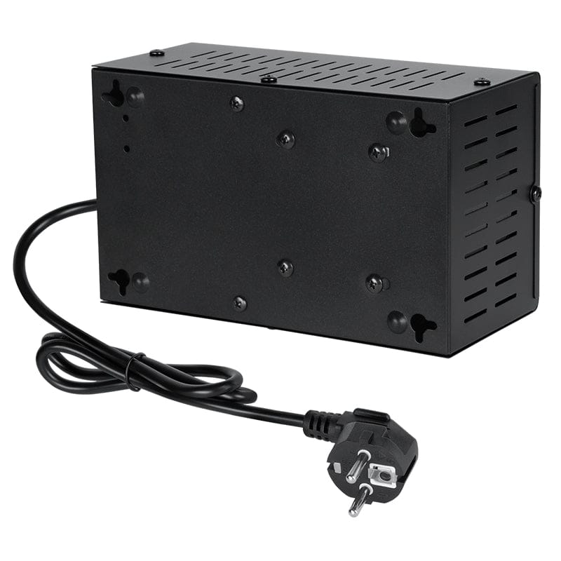 Kemot Stabilizator tensiune Stabilizator tensiune Kemot URZ3439-500-W