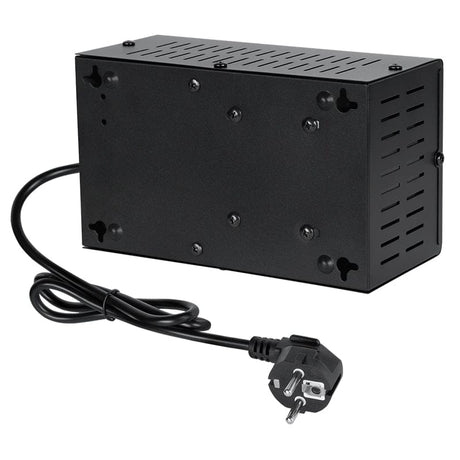 Kemot Stabilizator tensiune Stabilizator tensiune Kemot URZ3439-500-W