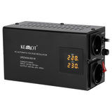 Kemot Stabilizator tensiune Stabilizator tensiune Kemot URZ3439-500-W