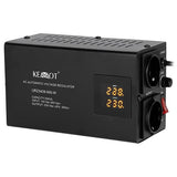 Kemot Stabilizator tensiune Stabilizator tensiune Kemot URZ3439-500-W