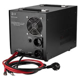 Kemot UPS centrale termice UPS centrale termice Kemot URZ3407B | 1200W
