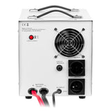 Kemot UPS centrale termice UPS centrale termice Kemot URZ3428 | 1400W, Alb