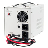 Kemot UPS centrale termice UPS centrale termice Kemot URZ3428 | 1400W, Alb