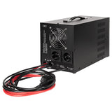 Kemot UPS centrale termice UPS centrale termice Kemot URZ3428-LFP4 | 1400W