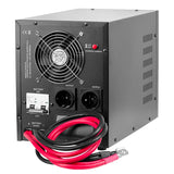 Kemot UPS centrale termice UPS centrale termice Kemot URZ3431B | 1600W