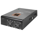 Kemot UPS centrale termice UPS centrale termice Kemot URZ3432 | 2400W