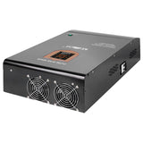 Kemot UPS centrale termice UPS centrale termice Kemot URZ3433 | 3500W
