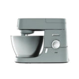 Kenwood Kenwood Food Processor KVC3110S Chef silver (0W20011166)