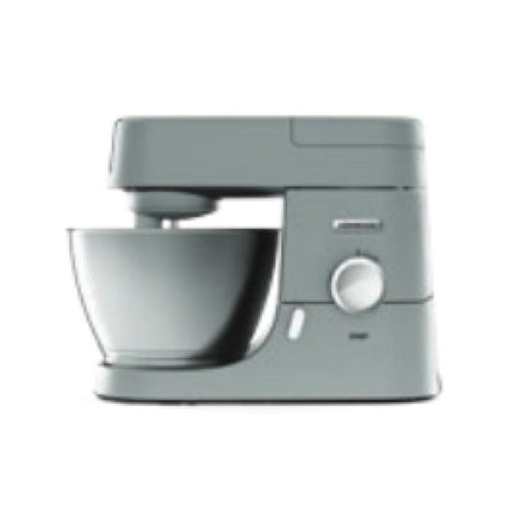 Kenwood Kenwood Food Processor KVC3110S Chef silver (0W20011166)