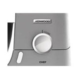 Kenwood Kenwood Food Processor KVC3110S Chef silver (0W20011166)