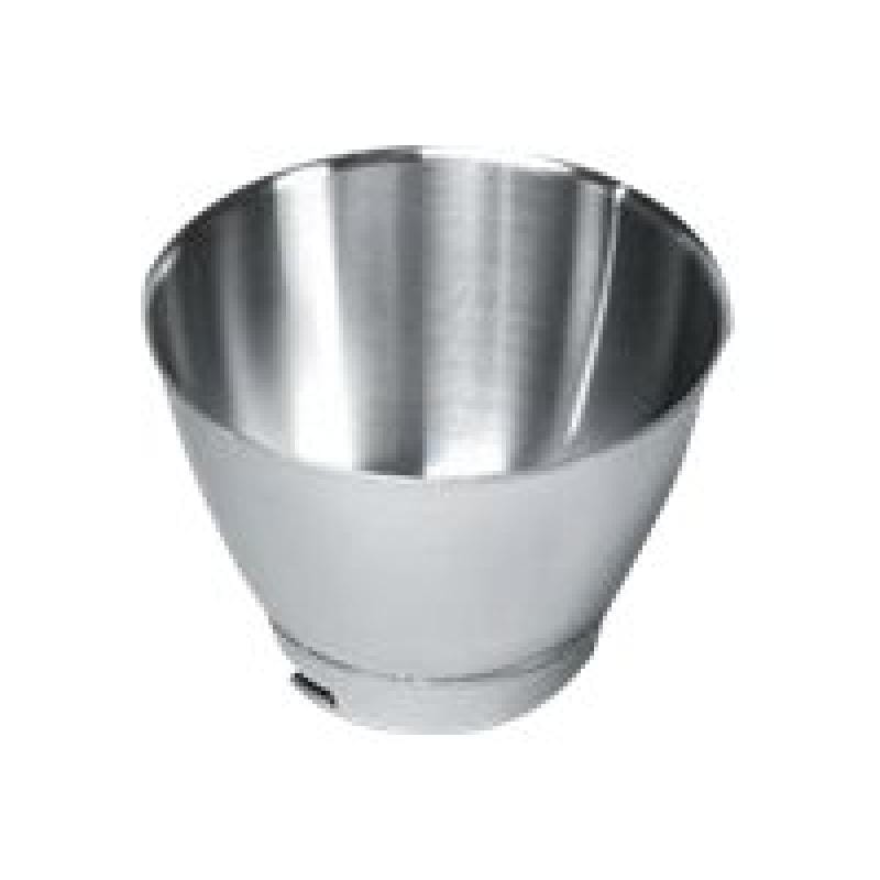 Kenwood Kenwood Food Processor KVC3110S Chef silver (0W20011166)