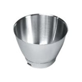 Kenwood Kenwood Food Processor KVC3110S Chef silver (0W20011166)