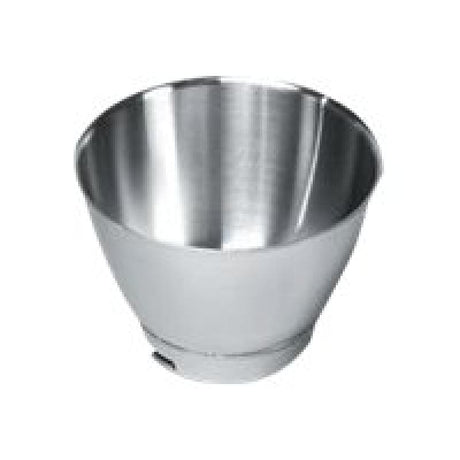 Kenwood Kenwood Food Processor KVC3110S Chef silver (0W20011166)