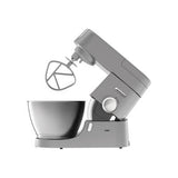 Kenwood Kenwood Food Processor KVC3110S Chef silver (0W20011166)
