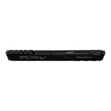 Kingston Memorie RAM Memorie RAM Kingston FURY Beast KF436C18BB/32 | DDR4, 32GB, 3600MHz, CL18