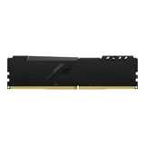 Kingston Kingston Fury Beast DDR4 16GB 3600MHz (KF436C18BB 16)