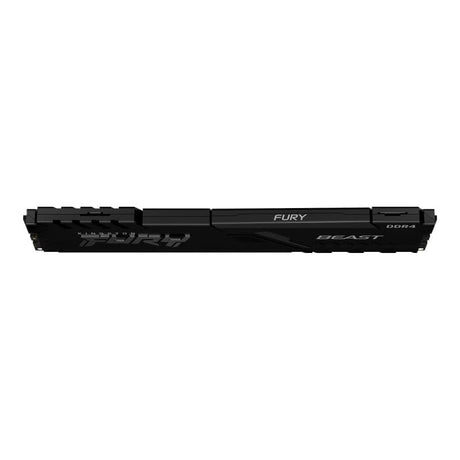 Kingston Kingston Fury Beast DDR4 16GB 3600MHz (KF436C18BB 16)