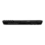 Kingston Memorie RAM Memorie RAM Kingston FURY Beast KF432C16BB/32 | DDR4, 32GB, 3200MHz, CL16