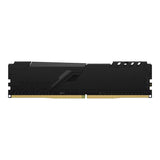 Kingston Memorie RAM Memorie RAM Kingston FURY Beast KF432C16BB/32 | DDR4, 32GB, 3200MHz, CL16