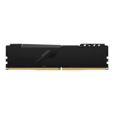 Kingston Memorie RAM Memorie RAM Kingston FURY Beast KF432C16BB/32 | DDR4, 32GB, 3200MHz, CL16