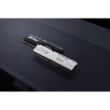 Kingston Memorie RAM Memorie RAM Kingston FURY Beast KF556C36BBE2-32 | DDR5, 32GB, 5600MHz, CL36