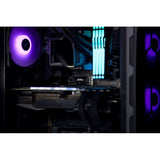 Kingston SSD intern Kingston FURY Renegade 4TB, M.2 NVMe (SFYR2S/4T0)
