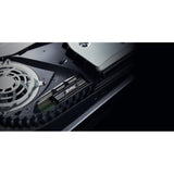 Kingston SSD intern SSD Intern Kingston FURY Renegade SFYRDK/2000G | 2TB, M.2 NVMe, PCIe 4.0, cu Heatsink