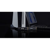 Kingston SSD intern SSD Intern Kingston FURY Renegade SFYRDK/2000G | 2TB, M.2 NVMe, PCIe 4.0, cu Heatsink