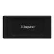 Kingston Kingston XS1000 External (SXS1000 1000G) SSD 1TB