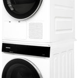 Kit Suprapunere Daewoo KIT-DS9014 | Pentru DWD-DS9014 si DDR-HS9E, 60x60 cm