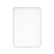 Kobo Husa Ebook reader Husa Kobo N365-AC-CT-C-PL | Clara, Transparenta, Protectie Slim