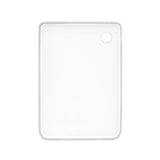 Kobo Husa Ebook reader Husa Kobo N365-AC-CT-C-PL | Clara, Transparenta, Protectie Slim