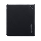 Kobo Accesorii Ebook reader Husa Kobo 152085 | Transparenta, Libra, Anti-Zgârieturi