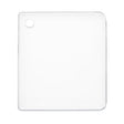 Kobo Accesorii Ebook reader Husa Kobo 152085 | Transparenta, Libra, Anti-Zgârieturi