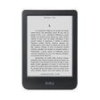 Kobo Ebook reader eReader Kobo Clara BW N365KUBKKEP | 6", Negru