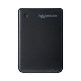Kobo Ebook reader eBook Reader Kobo Clara Colour N367-KU-BK-K-CK | Ecran Color, Negru