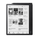 Kobo Ebook reader eBook Reader Kobo Elipsa 2E N605KUBKKBU | 10.3", 32GB, Stylus