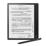 Kobo Ebook reader eBook Reader Kobo Elipsa 2E N605KUBKKBU | 10.3", 32GB, Stylus