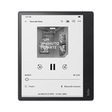 Kobo Ebook reader eBook Reader Kobo Elipsa 2E N605KUBKKBU | 10.3", 32GB, Stylus