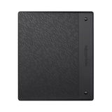 Kobo Ebook reader eBook Reader Kobo Elipsa 2E N605KUBKKBU | 10.3", 32GB, Stylus