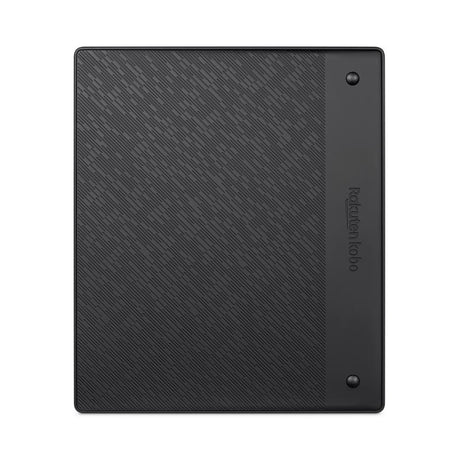 Kobo Ebook reader eBook Reader Kobo Elipsa 2E N605KUBKKBU | 10.3", 32GB, Stylus
