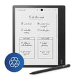 Kobo Ebook reader eBook Reader Kobo Elipsa 2E N605KUBKKBU | 10.3", 32GB, Stylus