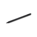 Kobo Ebook reader eBook Reader Kobo Libra Colour N428-KU-BK-K-BU | 7", Stylus 2, Negru