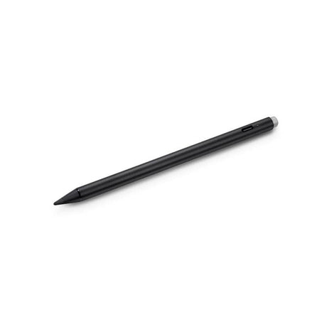 Kobo Ebook reader eBook Reader Kobo Libra Colour N428-KU-BK-K-BU | 7", Stylus 2, Negru