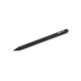 Kobo Ebook reader eBook Reader Kobo Libra Colour N428-KU-BK-K-BU | 7", Stylus 2, Negru