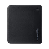 Kobo Ebook reader eBook Reader Kobo Libra Colour N428-KU-BK-K-CK | 7", Ecran Color, Negru